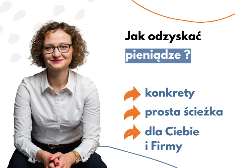 Zdjęcie Jak Odzyskać Fundusze z Remontu po Sprzedaży Mieszkania - Poradnik Krok po Kroku