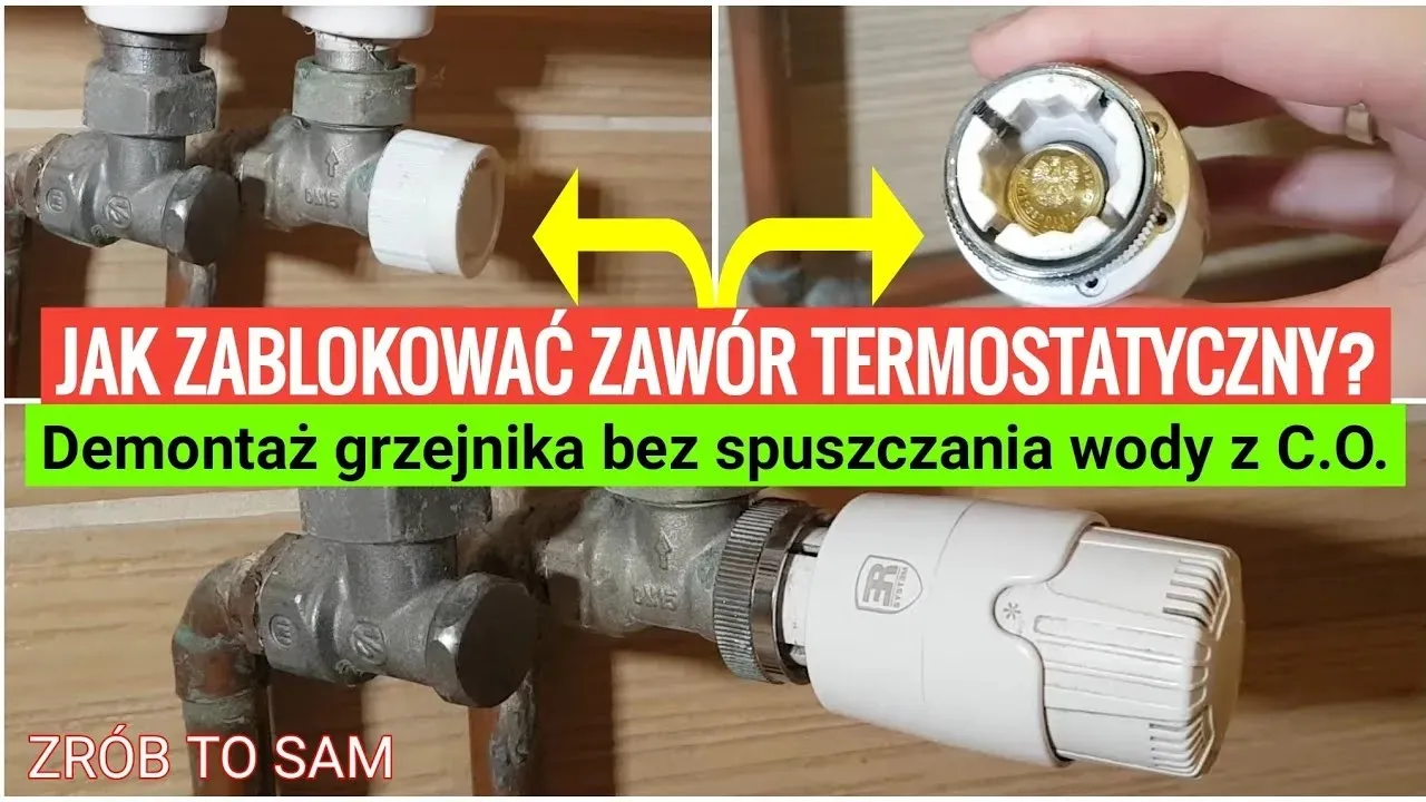 Zdjęcie Jak zrobić kajak samodzielnie - krok po kroku do własnej łodzi