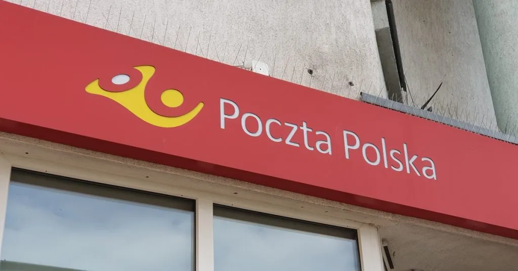Zdjęcie Jakie są koszty i procedura opłaty za przelew na poczcie?