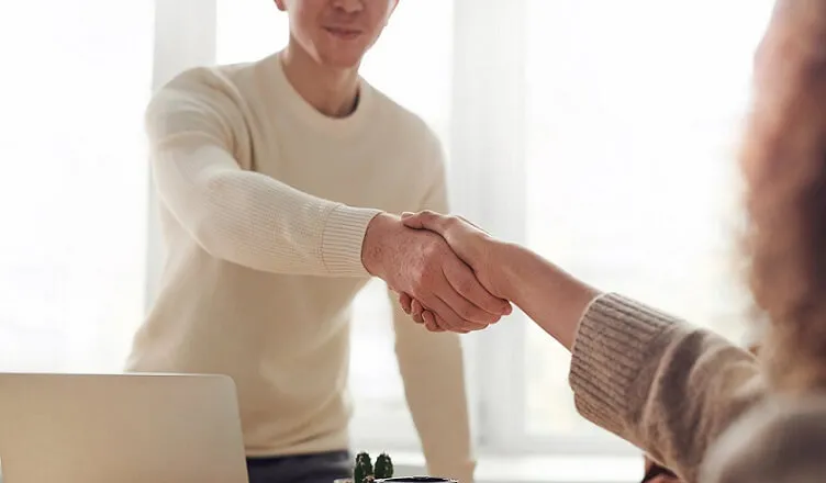 Zdjęcie Czy po stażu trzeba zatrudnić? Fakty, które musisz znać