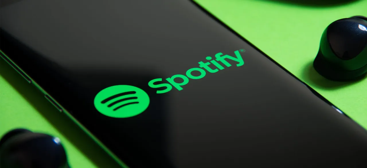 Zdjęcie Jak kupić Spotify Premium na iPhone – proste kroki bez problemów