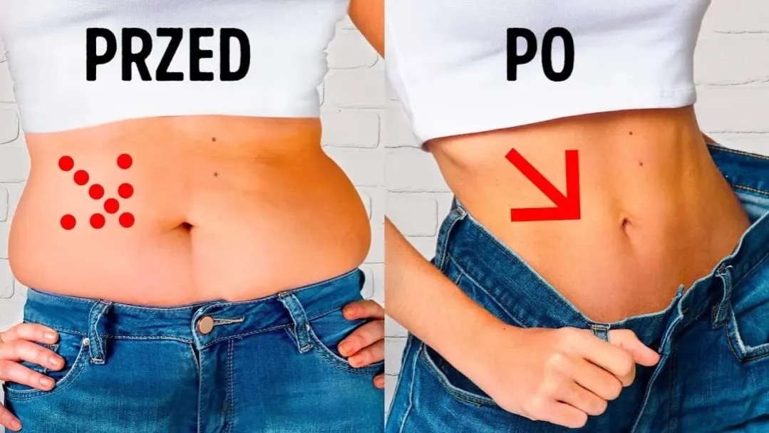 Zdjęcie Jak się golić bez podrażnień? Sprawdzone techniki i porady