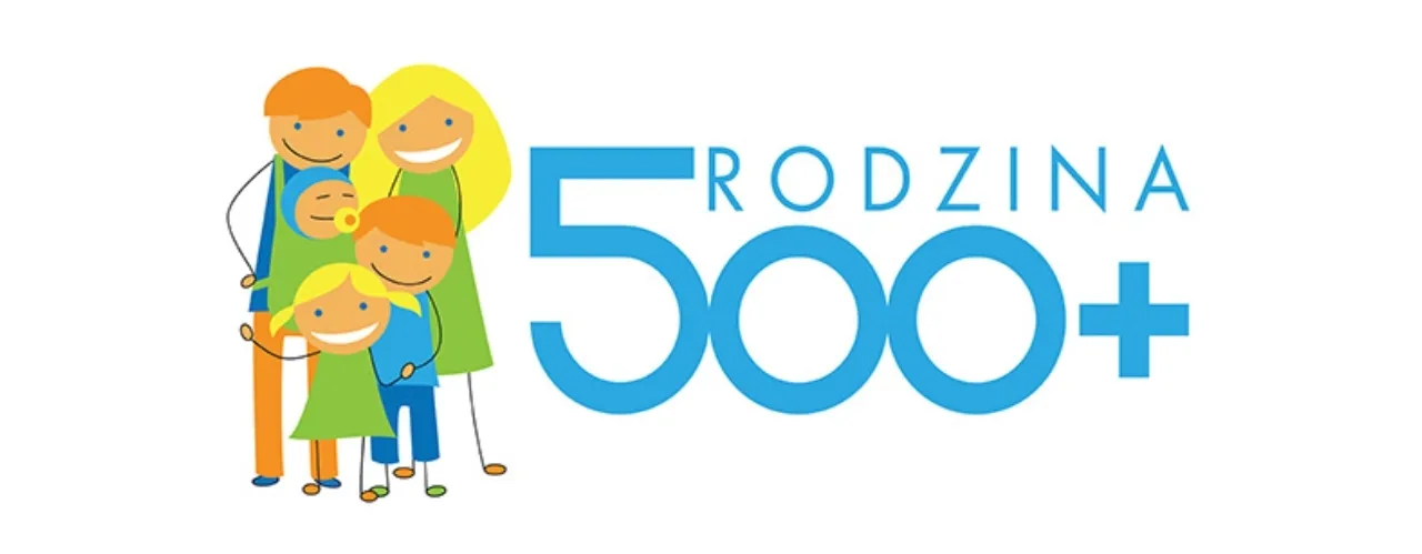 Zdjęcie Jakie dokumenty do 500 plus? Uniknij błędów w aplikacji!
