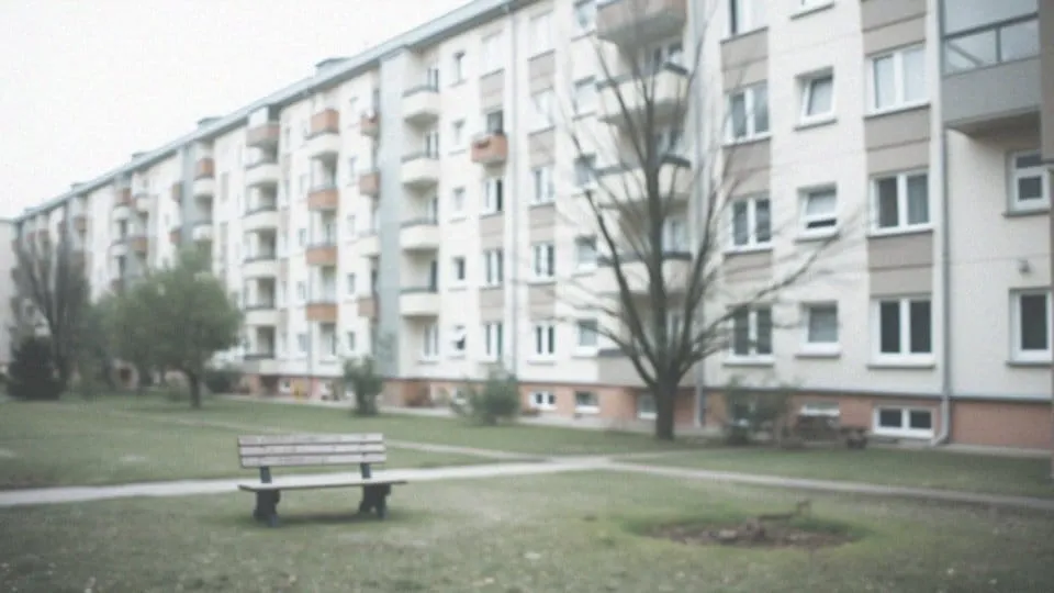 Zdjęcie Jak obliczyć dochód do mieszkania komunalnego i uniknąć błędów