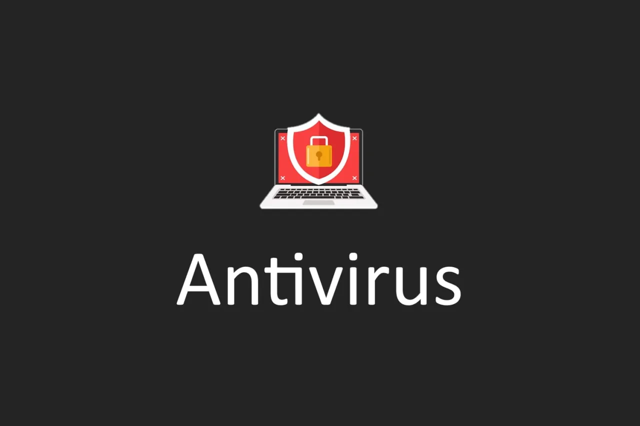 Zdjęcie Czy Android ma antywirusa? Odkryj, jak skutecznie chronić swoje urządzenie