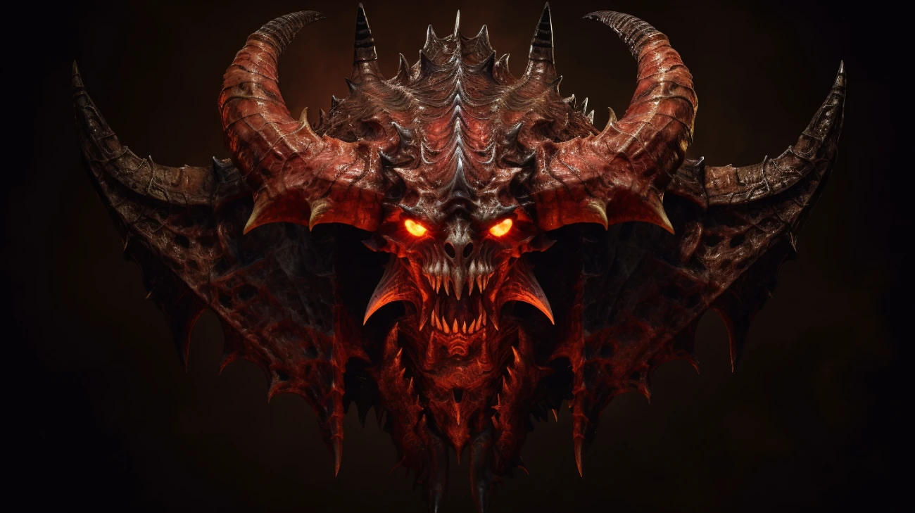 Pełne Tablice Łupów od Szefów Diablo 4 Sezon 2: Jak Zbierać Unikalne Przedmioty
