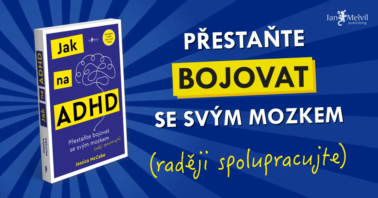 Zdjęcie Jak działają leki na ADHD? Poznaj ich mechanizm i skutki działania