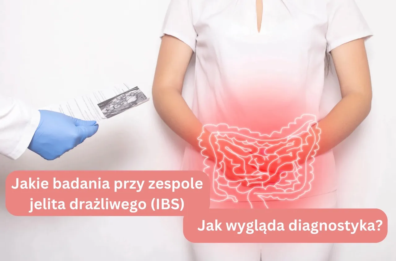 Zdjęcie Iga – co to za badanie i dlaczego jest tak ważne dla zdrowia?