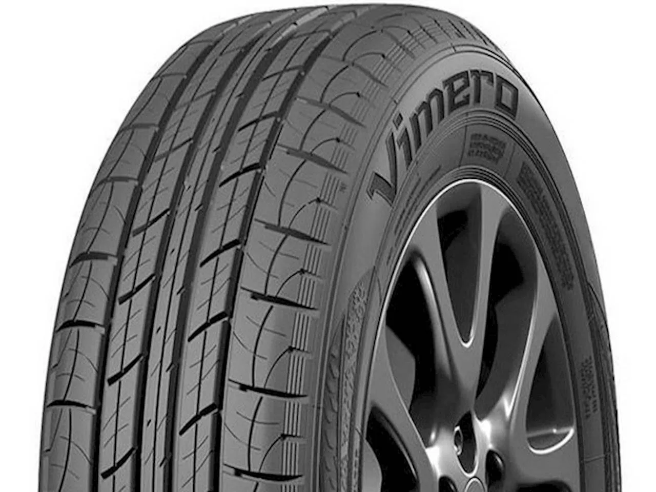 Zdjęcie Ile wynosi VAT na opony? Sprawdź, co musisz wiedzieć, aby nie przepłacać