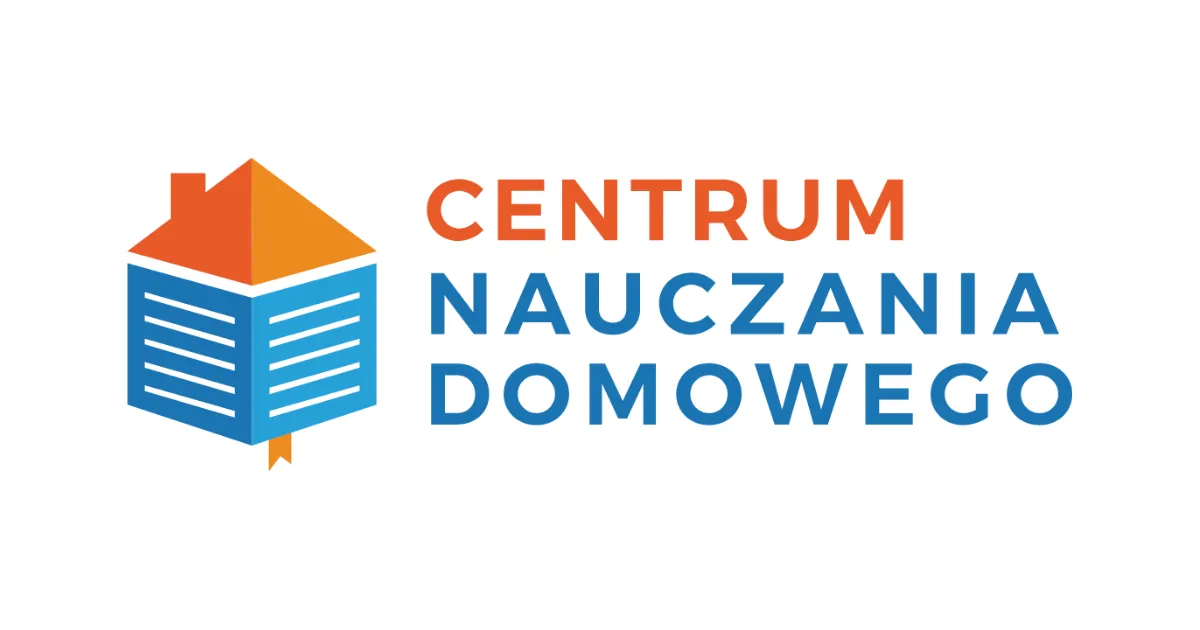 Zdjęcie Czym jest subwencja oświatowa i jak wpływa na polskie szkoły?