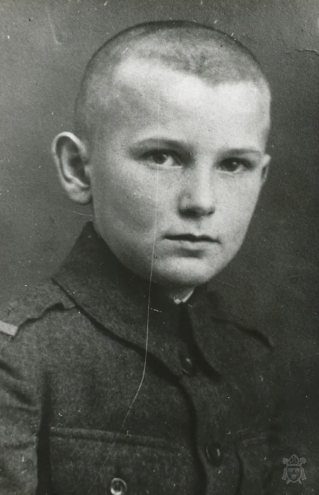 Zdjęcie Jakie święto ustanowił Jan Paweł II i dlaczego jest tak ważne?