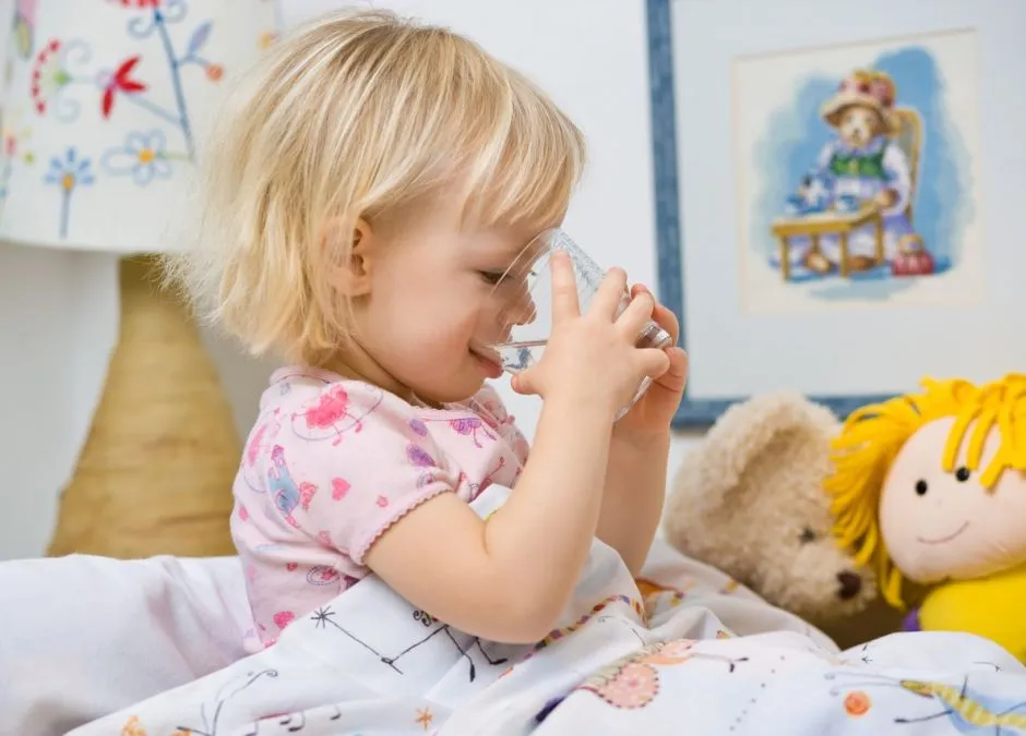 Zdjęcie Czy odrobaczanie dziecka wyklucza chodzenie do przedszkola? Zasady i zagrożenia