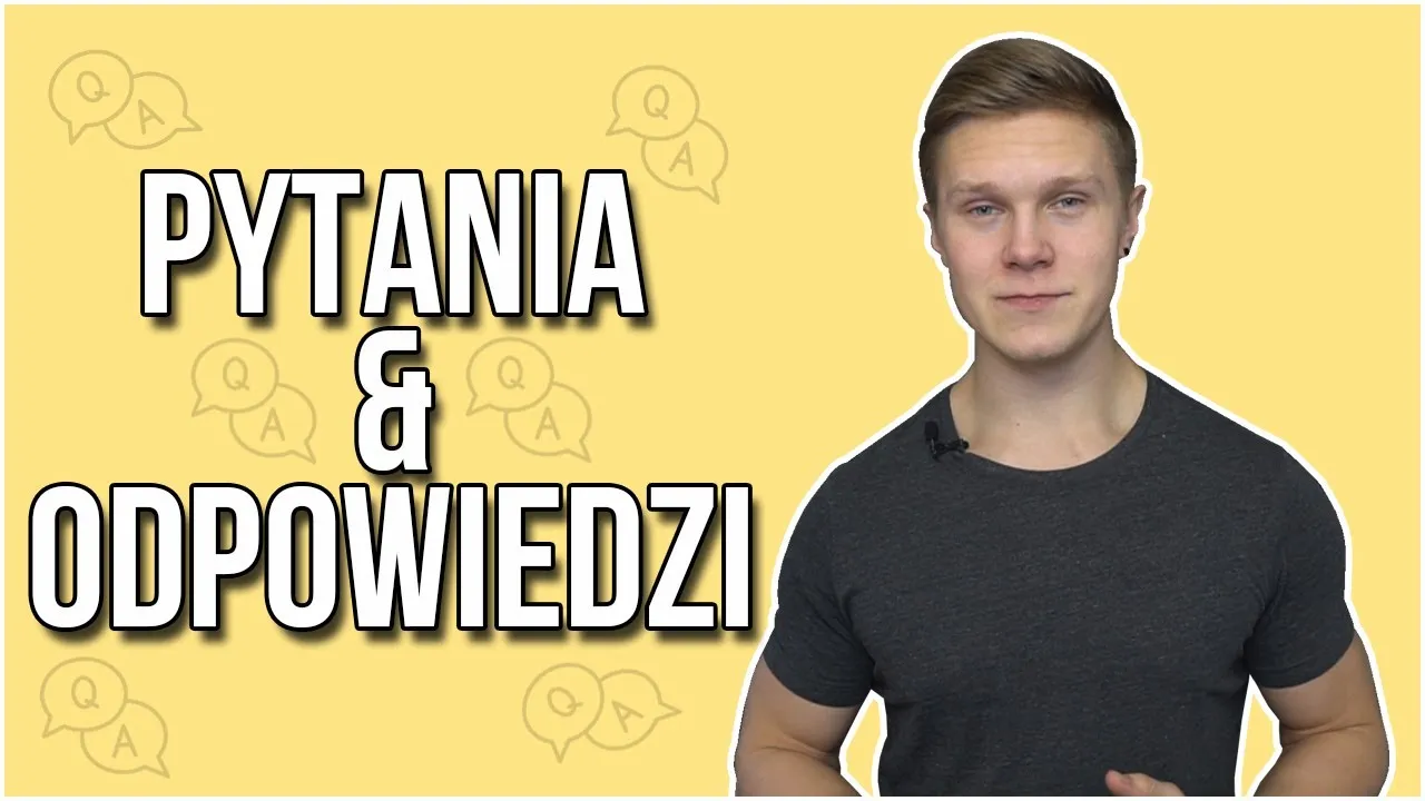 Zdjęcie Jak poradzić sobie z zaburzeniami odżywiania – praktyczne porady i wsparcie