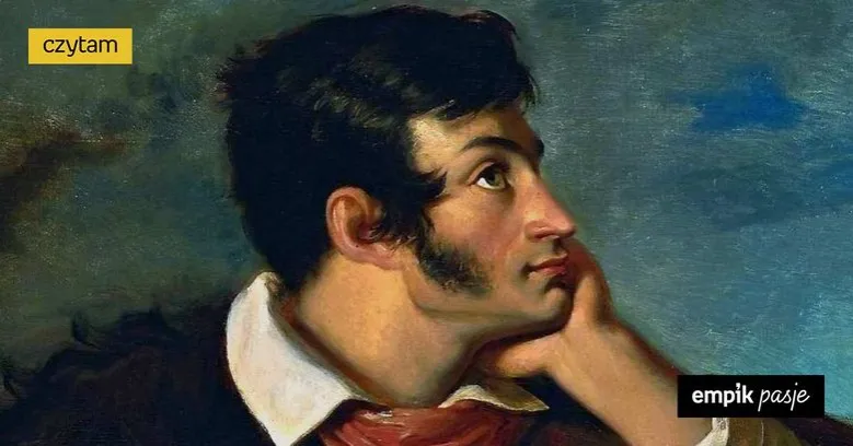 Zdjęcie Mickiewicz i epoka romantyzmu: wpływ na polską literaturę