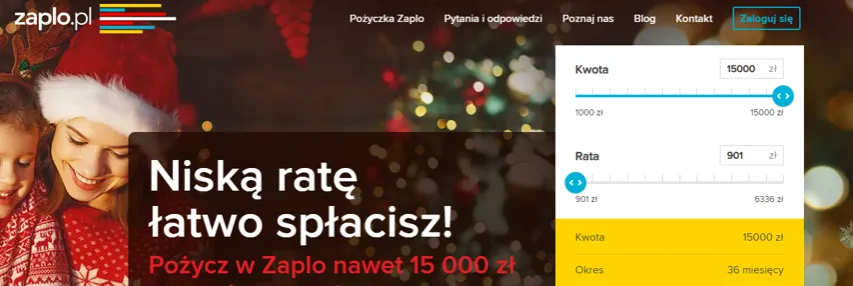 Zdjęcie KPO czy to pożyczka? Poznaj różnice i warunki spłaty