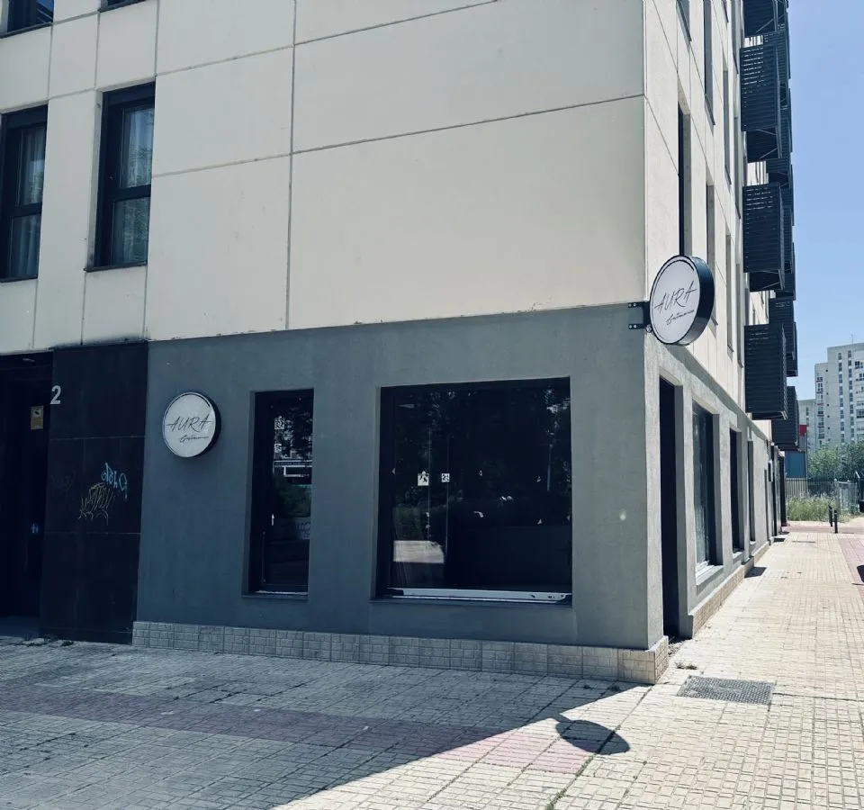 Zdjęcie Descubre el aura gastron&oacute;mica de Burgos: Platos, tapas y vinos