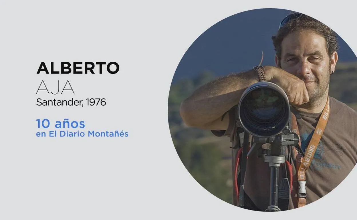 Zdjęcie El Diario Montañés: historia, impacto y acceso a su contenido digital