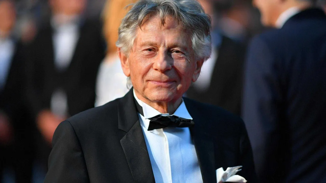 Zdjęcie Reżyser filmu Tess: Roman Polański i jego kontrowersyjna adaptacja