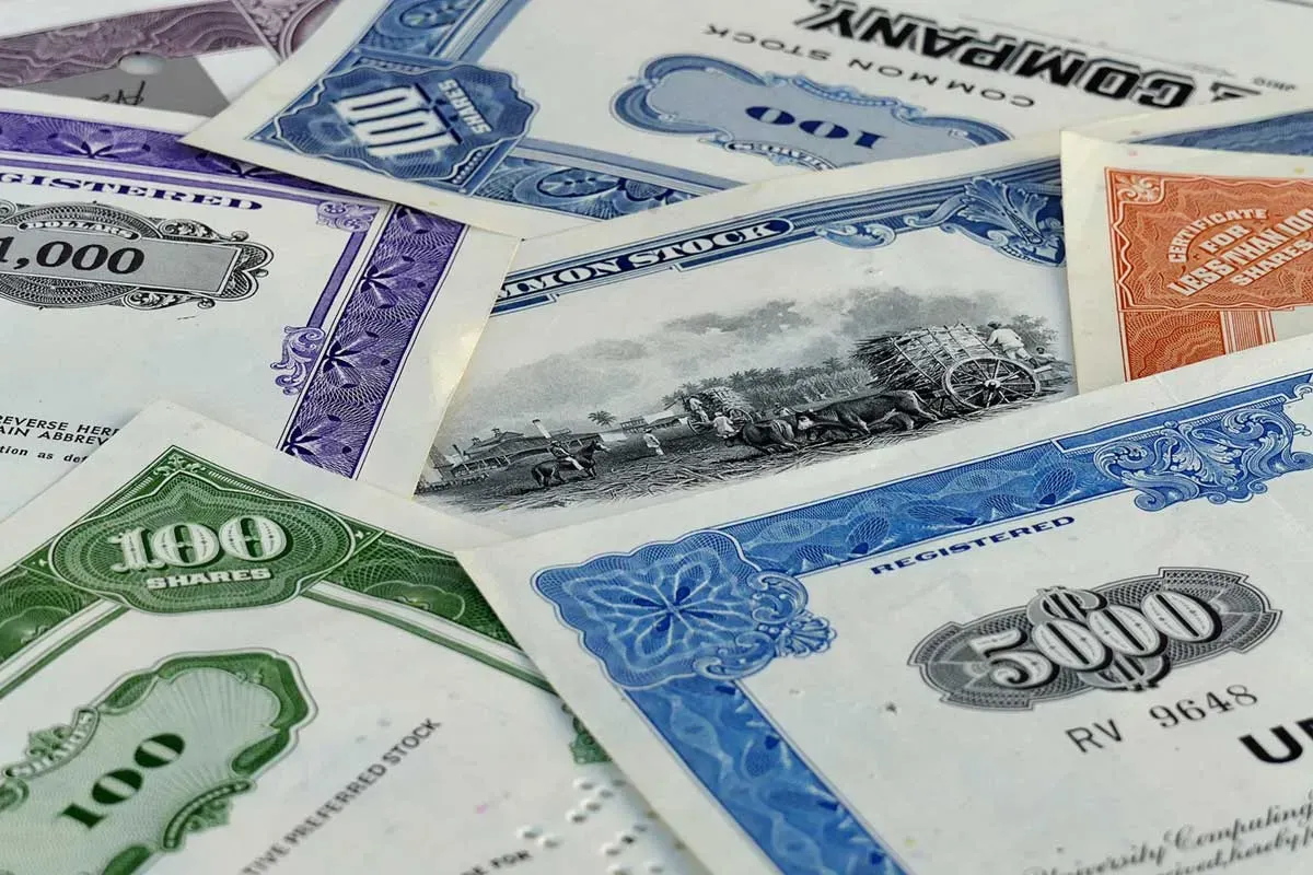 Zdjęcie Gdzie trzymać złoto, aby uniknąć kradzieży i strat finansowych?