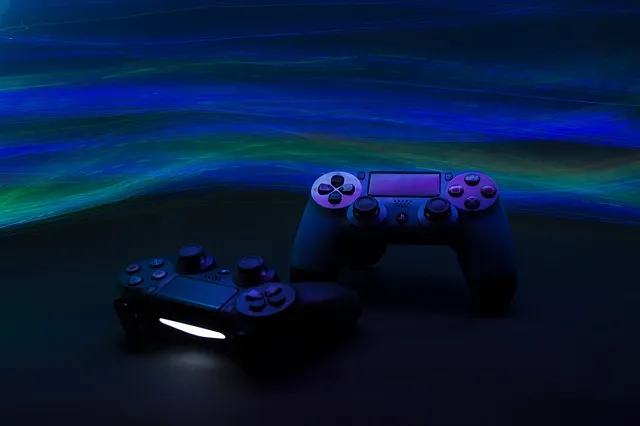 Zdjęcie Jak podłączyć Xboxa One do telewizora - uniknij problemów z ustawieniem