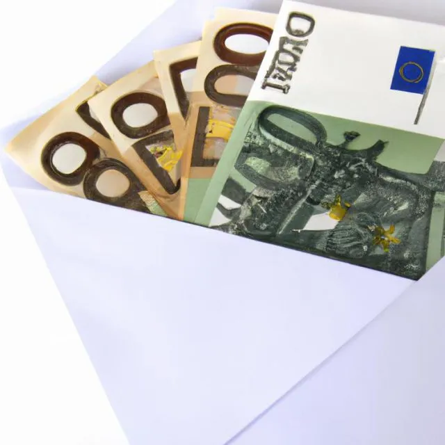 Zdjęcie Ile dać na ślub bez wesela? Oto najlepsze propozycje prezentów