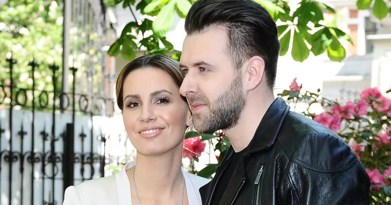 Zdjęcie Kim jest Grzegorz Hyży? Poznaj jego karierę, osiągnięcia i życie prywatne