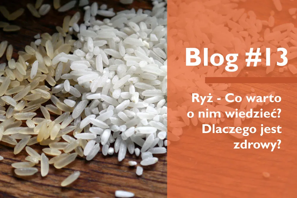 Zdjęcie Czy ryż jest zdrowy dla organizmu: prawda o wartościach odżywczych