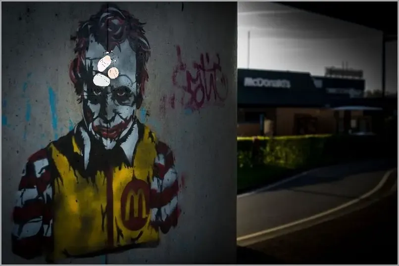 Zdjęcie Ile zarabia pracownik McDonald's? Poznaj realne zarobki i benefity