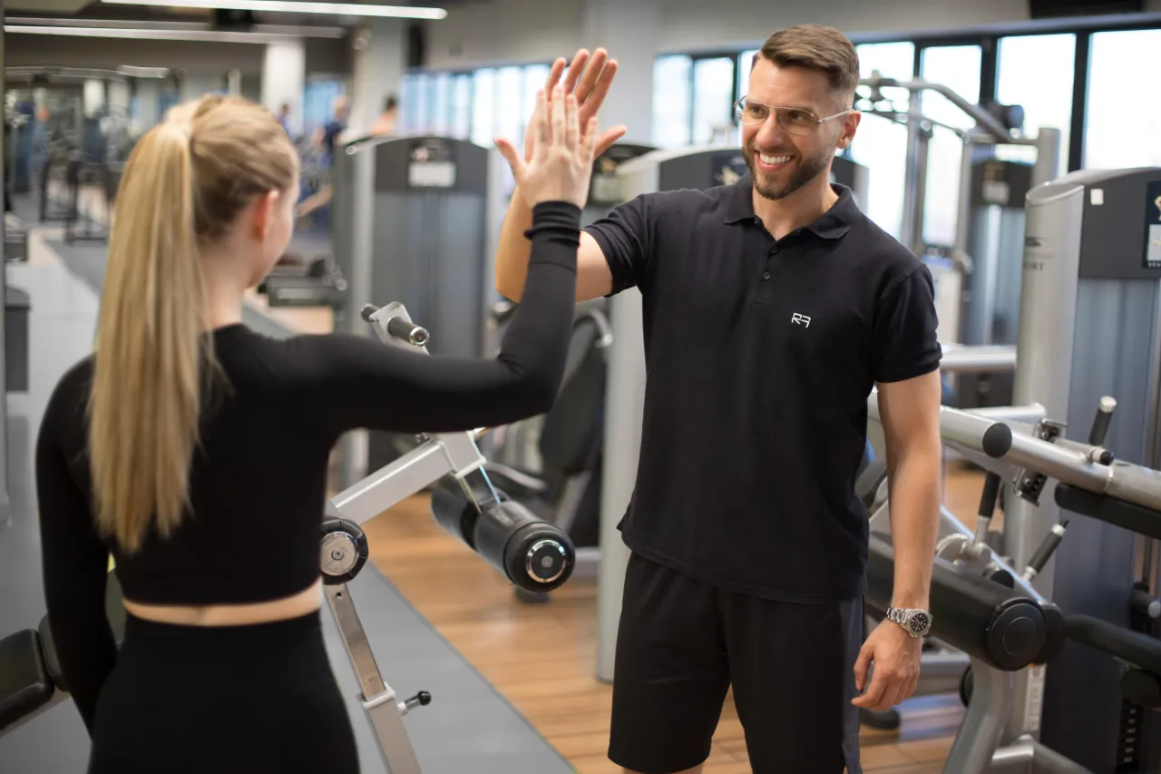 Zdjęcie Jak zostać trenerem CrossFit i uniknąć kosztownych błędów