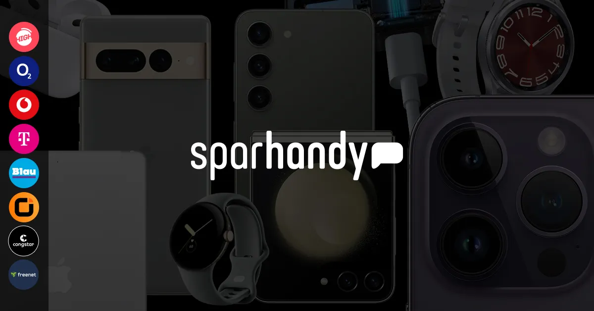 Zdjęcie AirPods mit Huawei verbinden – So klappt die Verbindung einfach und schnell