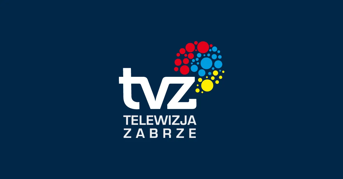Zdjęcie Aktorzy w reklamach Vectry - ich role i wpływ na kampanie marketingowe