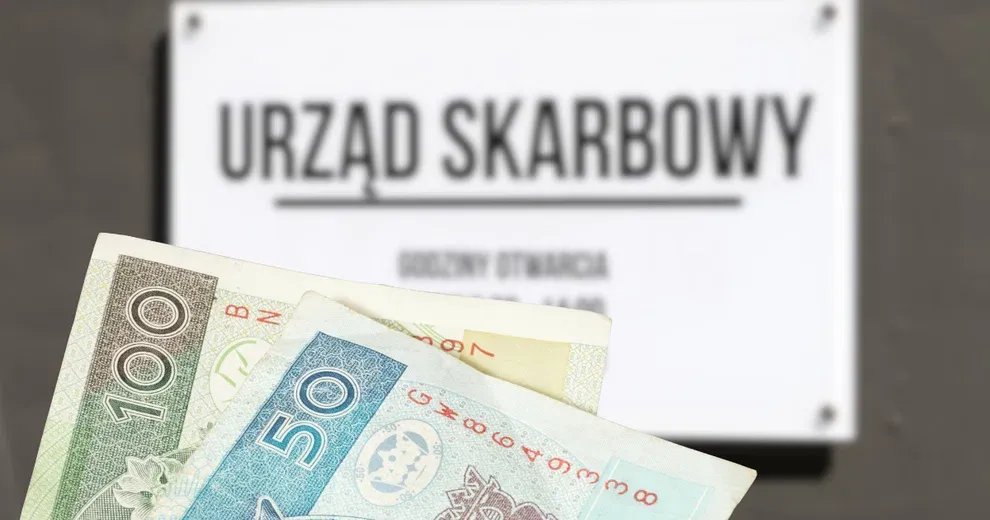 Zdjęcie Ulga dla klasy średniej czy na wniosek - co musisz wiedzieć, aby nie stracić?