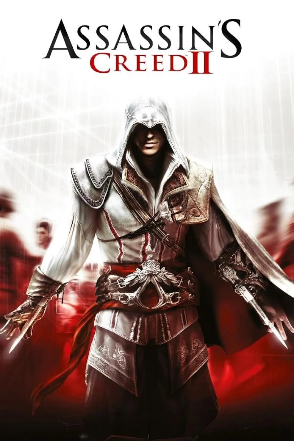Zdjęcie Spolszczenie Assassin's Creed 2: Jak bez problemu dodać polski język do gry