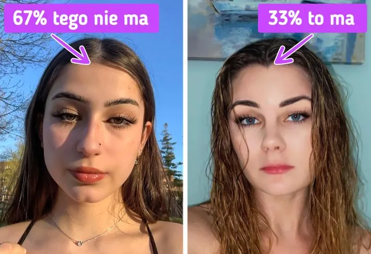 Zdjęcie Najlepsze fryzury przy wdowim szpicu: jak dobrać odpowiednie uczesanie