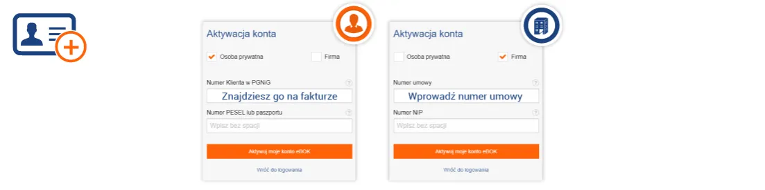 Zdjęcie Problemy z logowaniem do gaz PGNiG? Rozwiąż w mig dzięki trikom