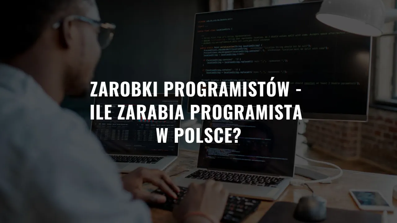 Zdjęcie Ile zarabiają położne? Zarobki w Polsce zaskakują