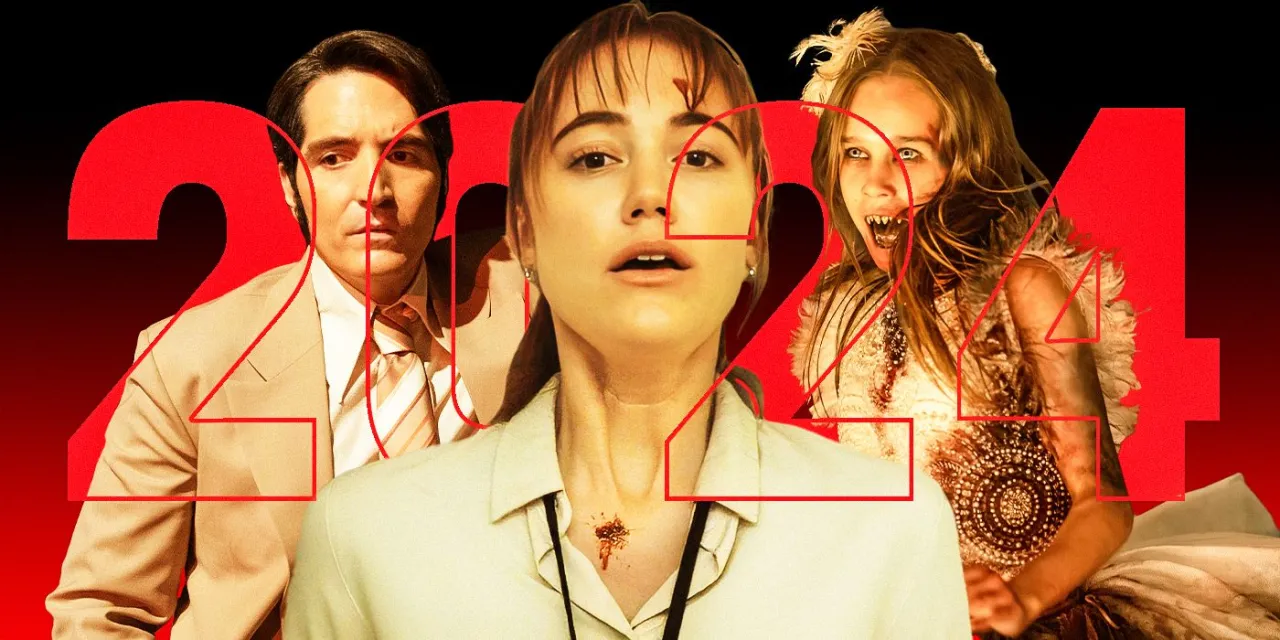 Zdjęcie Najlepsze horrory całe filmy online: lista kultowych produkcji grozy 2025