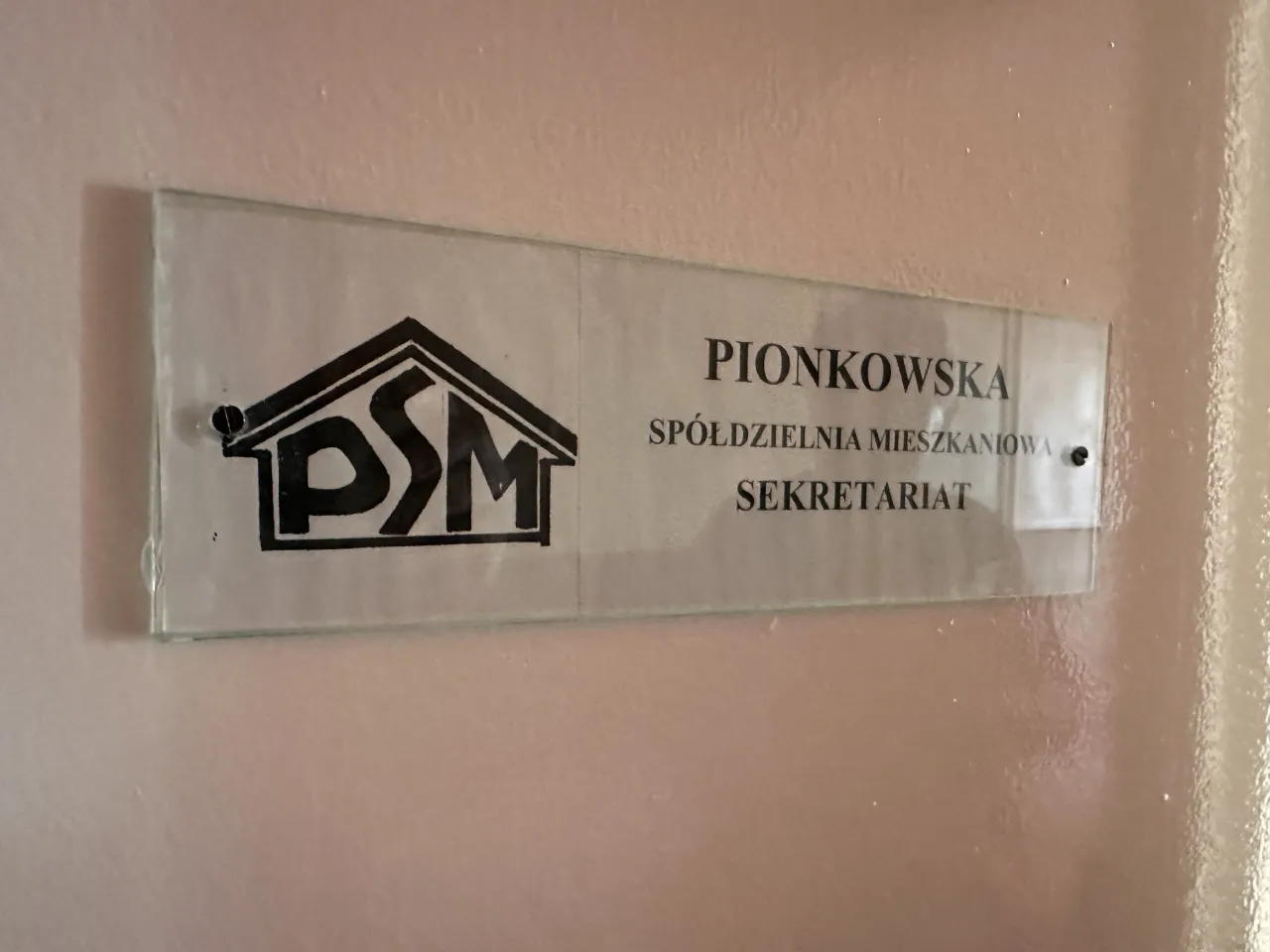 Zdjęcie Kto wybiera prezesa spółdzielni mieszkaniowej? Kluczowe informacje i procedury