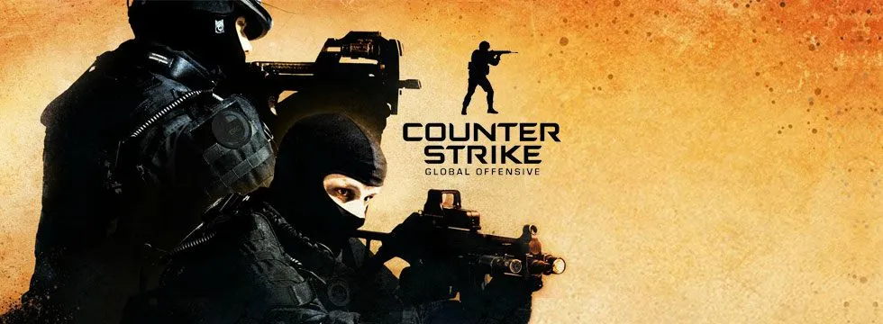Zdjęcie Pasha ustawienia CS:GO: Jak jego sprzęt może poprawić twoją grę