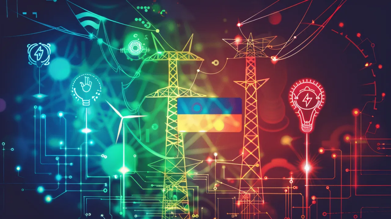 Zdjęcie Taryfa PGE G12 – Opłaty energetyczne i warunki taryfy G12 dla klientów