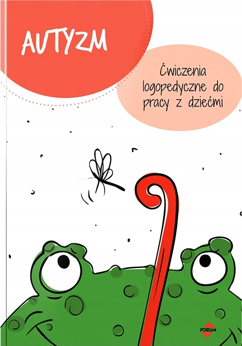 Zdjęcie Zajęcia logopedyczne dla dzieci z autyzmem - jak poprawić komunikację