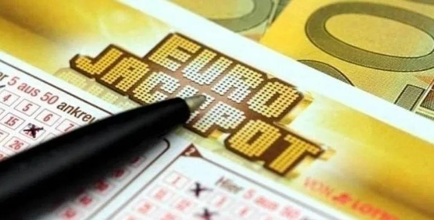 Zdjęcie Gdzie kupić Eurojackpot? Sprawdź najlepsze miejsca w Polsce