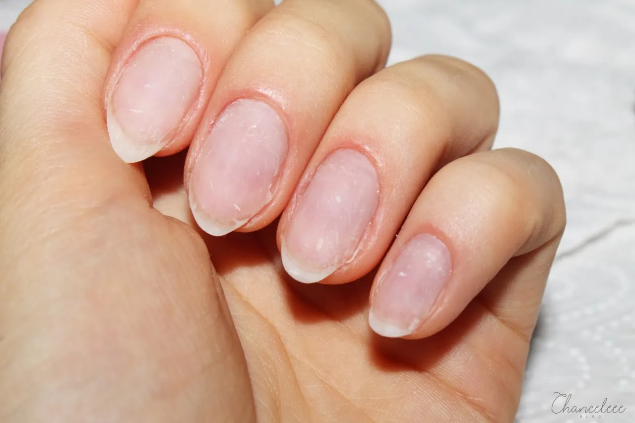 Zdjęcie Manicure japoński czy warto? Odkryj jego zalety i wady