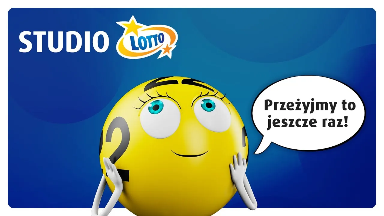 Zdjęcie Losowania lotto kiedy: poznaj dni i godziny losowań, nie przegap szansy