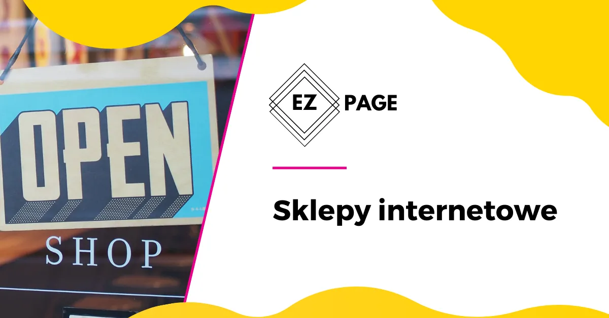 Zdjęcie Gdzie zgłaszać nieuczciwe sklepy internetowe i jak się chronić przed oszustwami