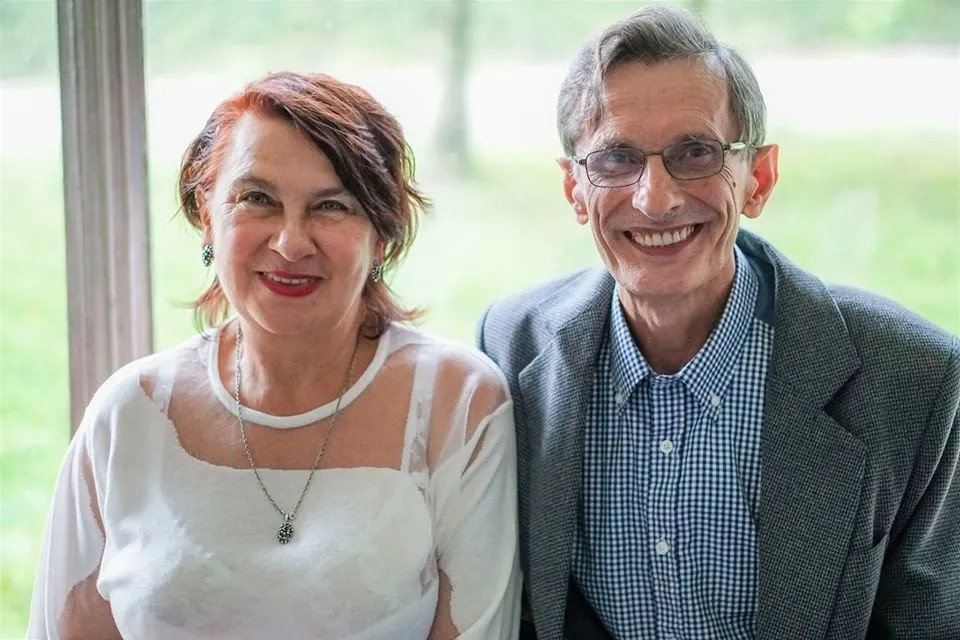 Zdjęcie Barbara z sanatorium miłości ile ma lat? Sekret jej wieku i życia emocjonalnego