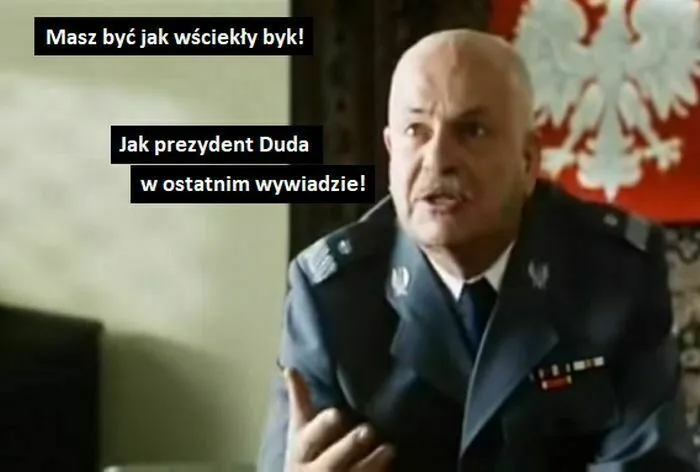 Zdjęcie Najsłynniejsze cytaty Tommy'ego Lee Jonesa z filmu Ścigany – znajdź ulubione kwestie