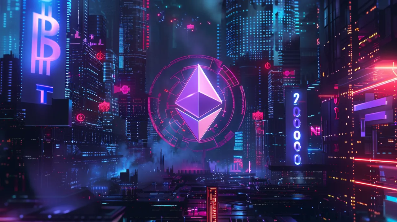 Zdjęcie NFT: Jak zarabiać na eterze i bitcoinie? Praktyczne porady