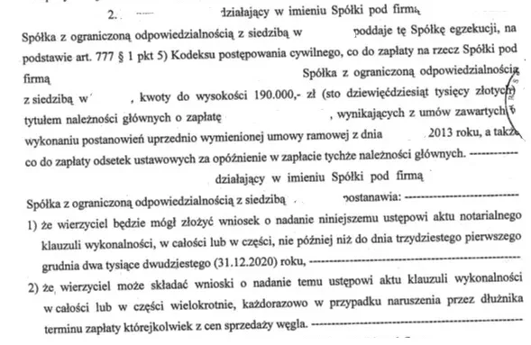 Zdjęcie Załączniki do pozwu: Oryginały czy kopie? Wymogi sądowe