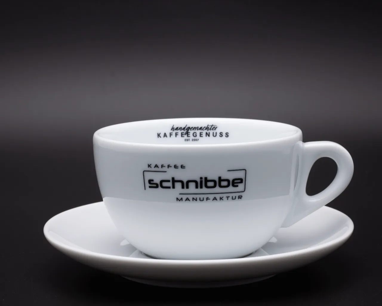Zdjęcie Die Antwort auf österreichisch milchkaffee 7 buchstaben: Melange erklärt